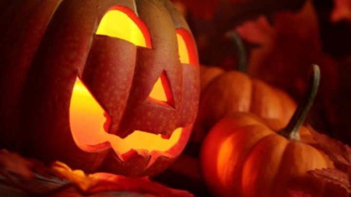 Cum a apărut dovleacul de Halloween. LEGENDA SURPRINZĂTOARE a lui Jack Zgârcitul