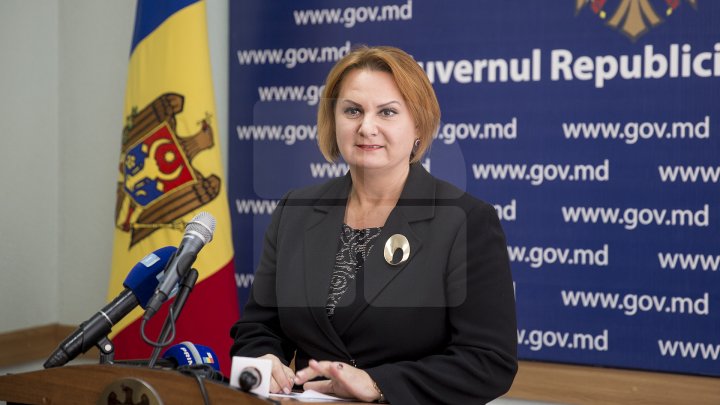 VESTE BUNĂ: Circa 65 de mii de pensionari vor primi pensii mai mari începând cu 1 noiembrie