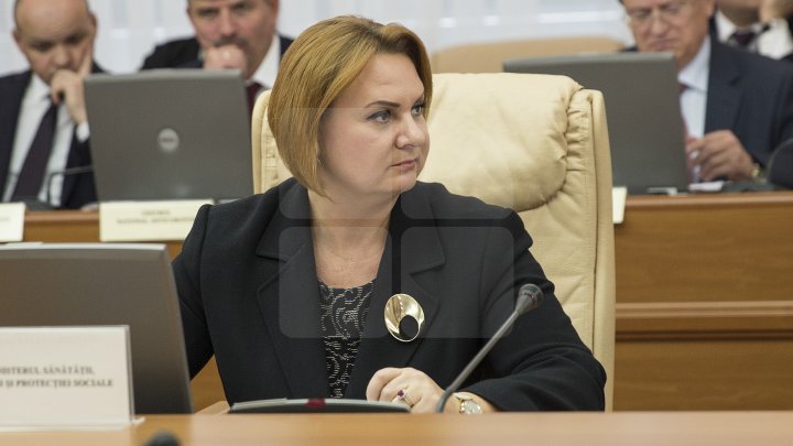 VESTE BUNĂ: Circa 65 de mii de pensionari vor primi pensii mai mari începând cu 1 noiembrie