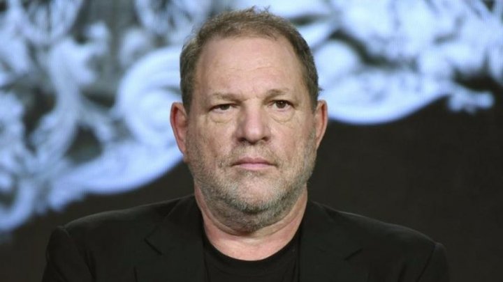 SCANDAL SEXUAL la Hollywood. Poliţia încurajează victimele să facă mărturii în cazul lui Harvey Weinstein