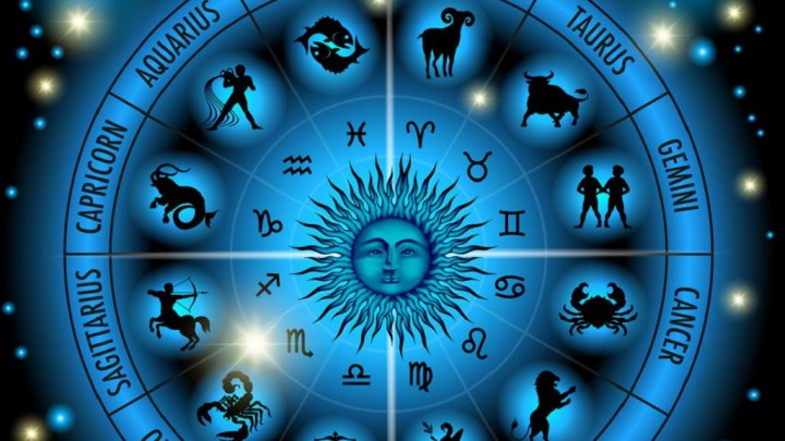 HOROSCOP: 13 combinații zodiacale perfecte