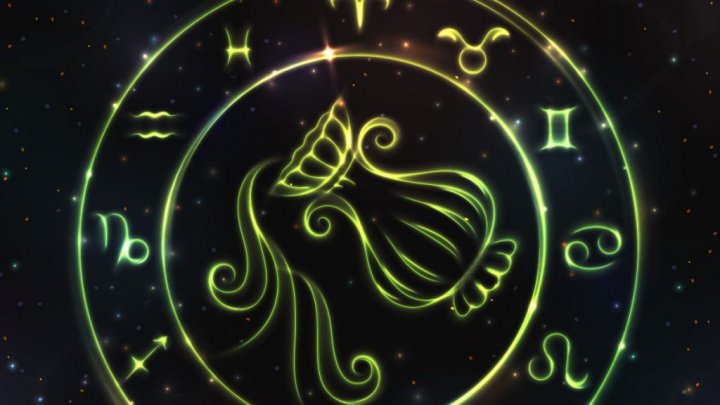 HOROSCOP: Zodiile care vor straluci in luna noiembrie. Norocul este de partea lor