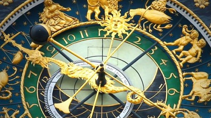 HOROSCOP: 3 zodii care în 2018 vor avea lumea la picioare