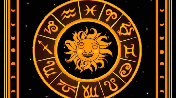 HOROSCOP: Zodia de care să te fereşti toată viața. Duşmanul ascuns al zodiacului