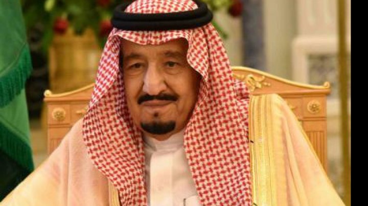 Regele Salman al Arabiei Saudite este așteptat joi în vizită oficială în Rusia