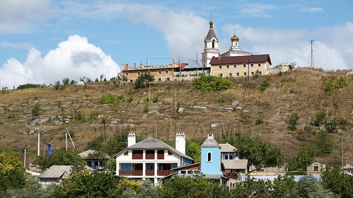 New York Post: Moldova, una dintre destinaţiile turistice de top pentru 2018