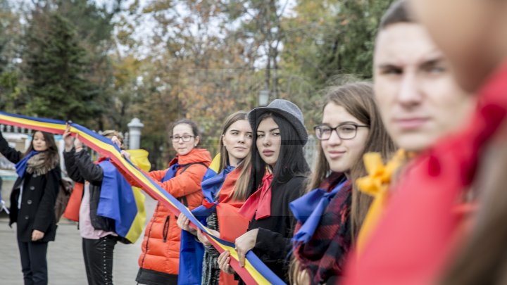 25 de ani fără Doina şi Ion Aldea-Teodorovici 