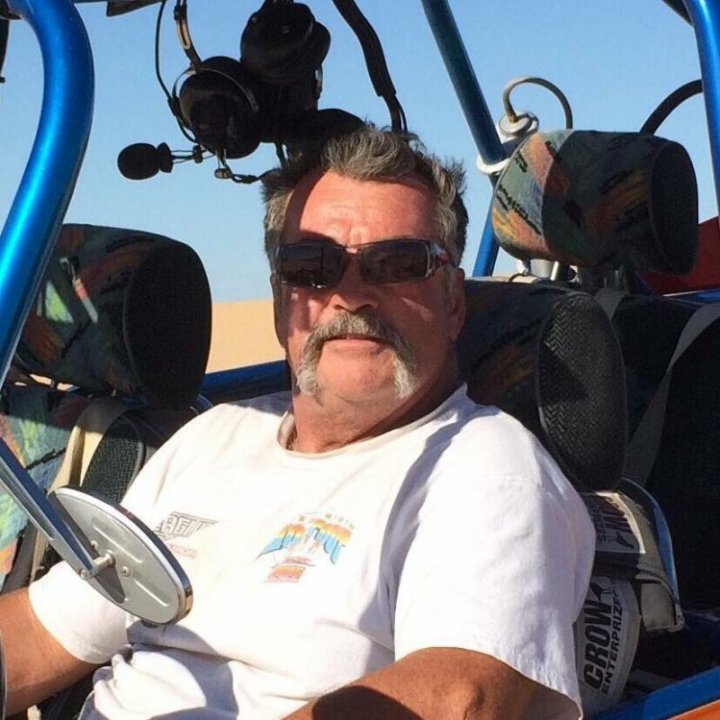 Durere fără margini. Cine sunt victimele atacului de duminică seara din Las Vegas (FOTO)