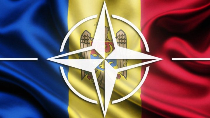 Președintele Adunării Parlamentare a NATO: Sprijinirea Republicii Moldova înseamnă apărarea întregii Europe