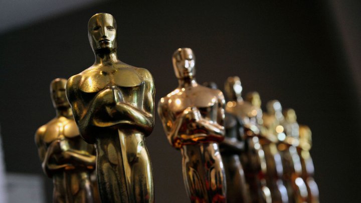 Zece filme premiate de Oscar care nu au trecut testul timpului