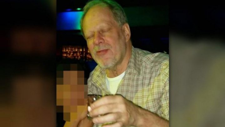 Criminalul din Las Vegas, Stephen Paddock,  avea în plan să atace și alte festivaluri de muzică