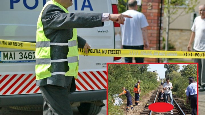 A rămas fără o mână şi picior. Un tânăr de 25 ani din Iaşi, grav rănit în urma jocurilor de noroc