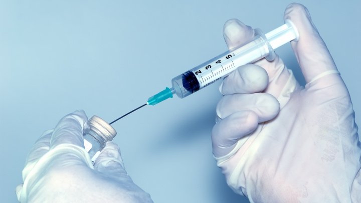 Descoperire uluitoare! A fost identificată celula care ar face posibilă crearea unui vaccin anticancer