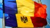 Moldova a întrecut  România în climatul de business. Ţara noastră a înregistrat progrese în mai multe domenii
