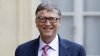 BILL GATES SE APUCĂ DE ACTORIE. Multimiliardarul american va apărea în serialul Big Bang Theory