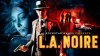 PUBLIKA ONLINE. Rockstar Games a lansat un nou trailer pentru L.A. Noire