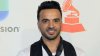 Gala Premiilor Grammy Latino: Despacito a fost desemnată melodia anului