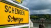 Noi reguli privind înregistrarea intrărilor și ieșirilor în spațiul Schengen. Vezi obiectivele sistemului 