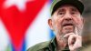 A trecut un an de la moartea fostului lider cubanez Fidel Castro. Locuitorii insulei vor vota astăzi în cadrul unui scrutin local