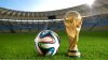 FIFA lansează o nouă competiție intercluburi din 2021 