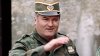 Liderul militar al sârbilor din Bosnia, Ratko Mladic, condamnat la închisoare pe viaţă pentru genocid  