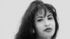 La 22 de ani după ce a fost asasinată, Selena Quintanilla a fost decorată cu o stea pe Walk of Fame din Hollywood