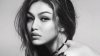 Îngerul Gigi Hadid și-a anulat participarea la marele show anual al Victoria's Secret din China