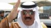 SUMĂ COLOSALĂ. Cât a plătit prinţul Mutaib bin Abdullah pentru a fi eliberat pe cauțiune