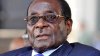 Robert Mugabe a decis să demisioneze din funcţia de preşedinte al statului Zimbabwe
