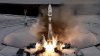 Lansare eşuată. Racheta Soyuz, lansată de pe cosmodromul "Vostocinîi", s-a prăbuşit în Oceanul Atlantic