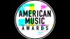 PREMIILE AMERICAN MUSIC AWARDS. Cine a fost desemnat cel mai bun artist al anului