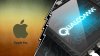 Qualcomm acuză Apple de divulgarea de secrete tehnologice valoase către rivalul Intel