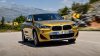 BMW X2 ar putea primi un nou motor: unitate de propulsie cu 4 cilindri și 300 de cai putere