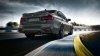 BMW a prezentat noul M3 CS: 460 de cai putere, 600 Nm și capabil de un sprint 0-100 km/h în 3.9 secunde