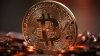 Oficial francez: Bitcoinul este "o iluzie periculoasă" și un instrument pentru infractori