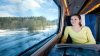 Uniunea Europeană va aloca 12 milioane euro pentru bilete gratuite de tren destinate tinerilor de 18 ani care vizitează Europa