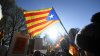 Spania semnalează existenţa unor campanii de manipulare şi propagandă în criza catalană pe care le atribuie Rusiei