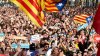 Guvernul de la Madrid este dispus să ofere autonomie fiscală sporită Cataloniei