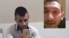 Şi-a făcut planuri de furat. Discuţia halucinantă LIVE pe Facebook (VIDEO)