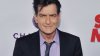 UN NOU SCANDAL la Hollywood. Charlie Sheen este acuzat că a violat un băiat de 13 ani pe platourile de filmare 