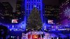 Tradiţie respectată de decenii! S-au aprins luminiţele pe Pomul de Crăciun, instalat la Rockefeller Center (VIDEO)