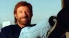Chuck Norris susține că soția lui a fost otrăvită şi a dat în judecată 11 companii de medicamente