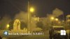 PUBLIKA WORLD. Armata israeliană a demolat casa unui palestinian care a ucis 3 oameni într-o colonie