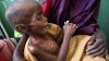 ONU avertizează: Oamenii vor muri de foame