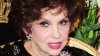 Actrița italiană Gina Lollobrigida a dezvăluit că a fost victima unor agresiuni sexuale