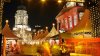 La un an după atacul terorist, Târgul de Crăciun din centrul Berlinului se redeschide