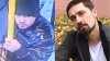 Dima Bilan a fost dat în căutare! Poliţia îl acuză de furt. Camerele de supraveghere au surprins totul (VIDEO)