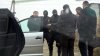 DETALII despre PERCHEZIŢIILE FĂRĂ PRECEDENT din ţară. Droguri de 15.000.000 de lei, pistoale, cartuşe şi o grenadă, confiscate (VIDEO)