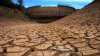 Secetă fără precedent! Portughezii sunt chemați să economisească apa