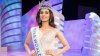 AMEŢITOR DE FRUMOASĂ! Ea a câștigat concursul "Miss World 2017" și un premiu bănesc fabulos